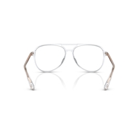MICHAEL KORS MK4096U - 3015 LADUE