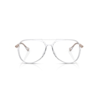MICHAEL KORS MK4096U - 3015 LADUE