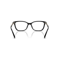 MICHAEL KORS MK4097 - 3005 GREVE