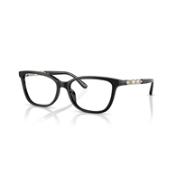 MICHAEL KORS MK4097 - 3005 GREVE