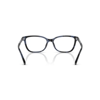 MICHAEL KORS MK4097 - 3333 GREVE