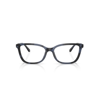 MICHAEL KORS MK4097 - 3333 GREVE