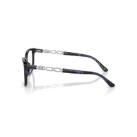 MICHAEL KORS MK4097 - 3333 GREVE