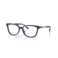MICHAEL KORS MK4097 - 3333 GREVE