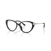 MICHAEL KORS MK4098BU - 3005 SAVOIE