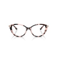 MICHAEL KORS MK4098BU - 3009 SAVOIE