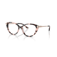 MICHAEL KORS MK4098BU - 3009 SAVOIE
