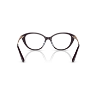 MICHAEL KORS MK4098BU - 3344 SAVOIE