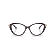MICHAEL KORS MK4098BU - 3344 SAVOIE