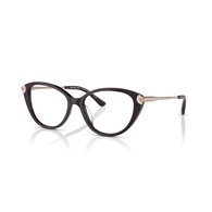 MICHAEL KORS MK4098BU - 3344 SAVOIE