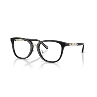 MICHAEL KORS MK4099 - 3005 INNSBRUCK