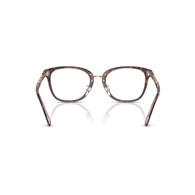 MICHAEL KORS MK4099 - 3251 INNSBRUCK