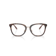 MICHAEL KORS MK4099 - 3251 INNSBRUCK