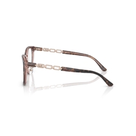 MICHAEL KORS MK4099 - 3251 INNSBRUCK