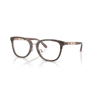 MICHAEL KORS MK4099 - 3251 INNSBRUCK