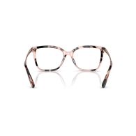 MICHAEL KORS MK4101U - 3009 SHENANDOAH