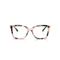 MICHAEL KORS MK4101U - 3009 SHENANDOAH