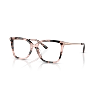 MICHAEL KORS MK4101U - 3009 SHENANDOAH