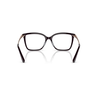 MICHAEL KORS MK4101U - 3344 SHENANDOAH
