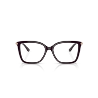 MICHAEL KORS MK4101U - 3344 SHENANDOAH