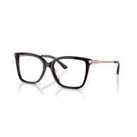 MICHAEL KORS MK4101U - 3344 SHENANDOAH