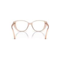 MICHAEL KORS MK4102U - 3449 AMAGANSETT
