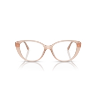 MICHAEL KORS MK4102U - 3449 AMAGANSETT