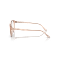 MICHAEL KORS MK4102U - 3449 AMAGANSETT