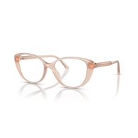 MICHAEL KORS MK4102U - 3449 AMAGANSETT