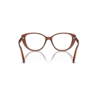 MICHAEL KORS MK4102U - 3548 AMAGANSETT