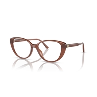 MICHAEL KORS MK4102U - 3548 AMAGANSETT