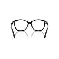 MICHAEL KORS MK4103U - 3005 BOULDER