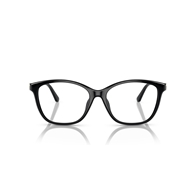 MICHAEL KORS MK4103U - 3005 BOULDER