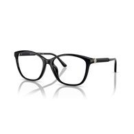 MICHAEL KORS MK4103U - 3005 BOULDER