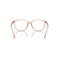 MICHAEL KORS MK4103U - 3449 BOULDER