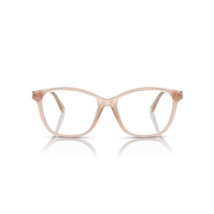 MICHAEL KORS MK4103U - 3449 BOULDER