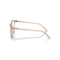 MICHAEL KORS MK4103U - 3449 BOULDER