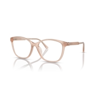 MICHAEL KORS MK4103U - 3449 BOULDER