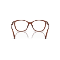 MICHAEL KORS MK4103U - 3548 BOULDER