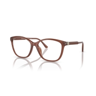 MICHAEL KORS MK4103U - 3548 BOULDER