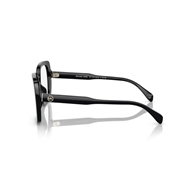MICHAEL KORS MK4104U - 3005 PERTH