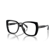 MICHAEL KORS MK4104U - 3005 PERTH