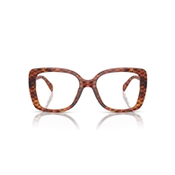 MICHAEL KORS MK4104U - 3555 PERTH