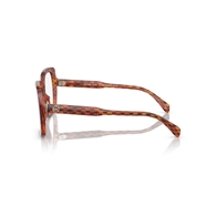 MICHAEL KORS MK4104U - 3555 PERTH