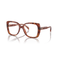 MICHAEL KORS MK4104U - 3555 PERTH