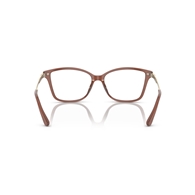 MICHAEL KORS MK4105BU - 3345 GEORGETOWN