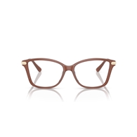 MICHAEL KORS MK4105BU - 3345 GEORGETOWN