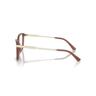 MICHAEL KORS MK4105BU - 3345 GEORGETOWN