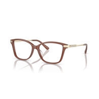 MICHAEL KORS MK4105BU - 3345 GEORGETOWN