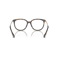 MICHAEL KORS MK4106U - 3006 WESTPORT